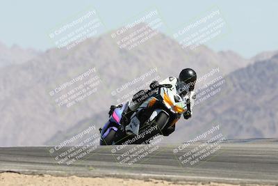 media/May-24-2025-TrackXperience (Sat) [[1cecf32909]]/Level 1/Session 4 (Turn 9)/